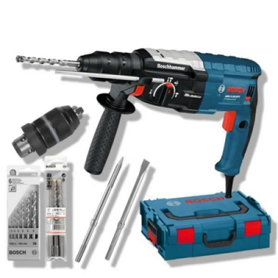 cho thuê máy khoan bê tông