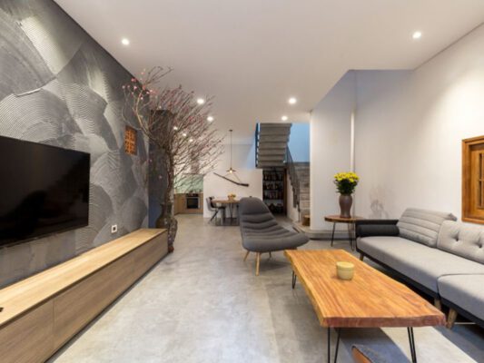 sàn bê tông đẹp5